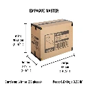 LILE-3P+EM1.webp