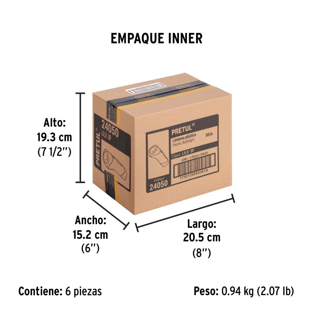 LILE-3P+EI1.webp
