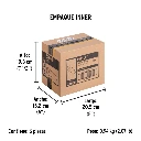 LILE-3P+EI1.webp