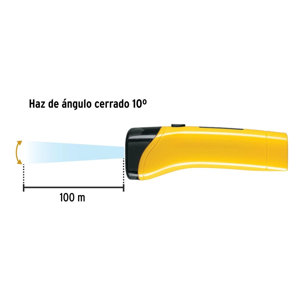 LILE-3P+BIZQ1.webp
