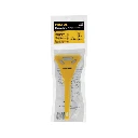 RASP-P+E1.webp