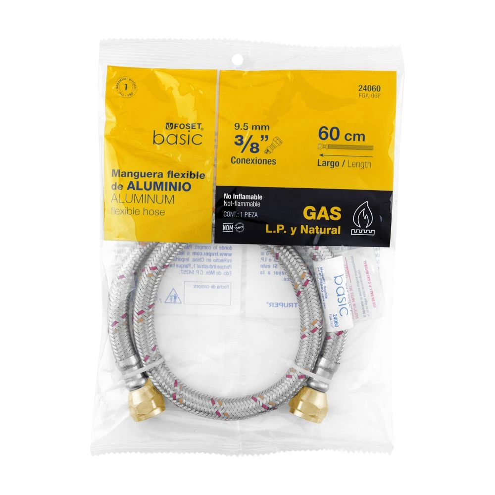 FGA-06P+E1.webp