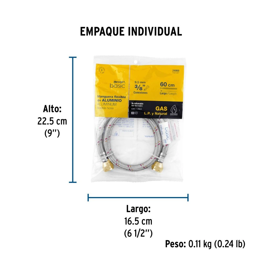 FGA-06P+EIND1.webp