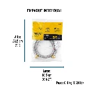 FGA-06P+EIND1.webp