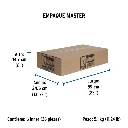 FGA-06P+EM1.webp