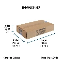 FGA-10P+EI1.webp