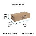FGA-10P+EM1.webp