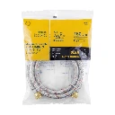 FGA-15P+E1.webp