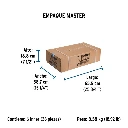 FGA-15P+EM1.webp
