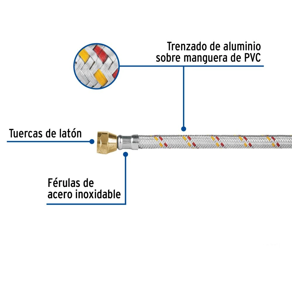 FGA-15P+FC1.webp