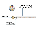 FGA-15P+FC1.webp