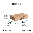 FGA-15P+EI1.webp