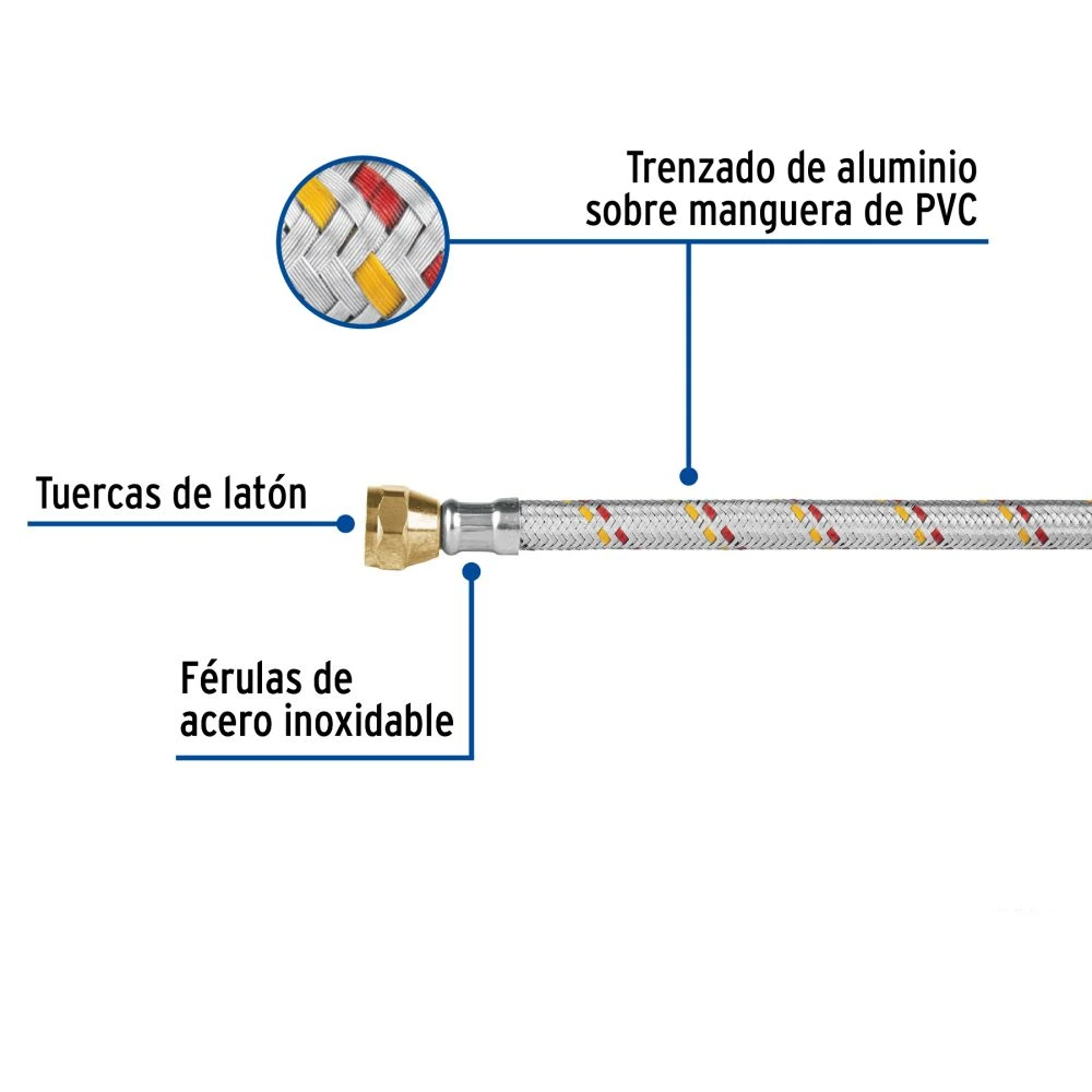 FGA-20P+FC1.webp