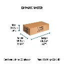 FGA-20P+EM1.webp