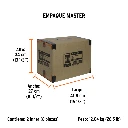 SU-675R4+EM1.webp