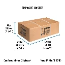 FGA-30P+EM1.webp