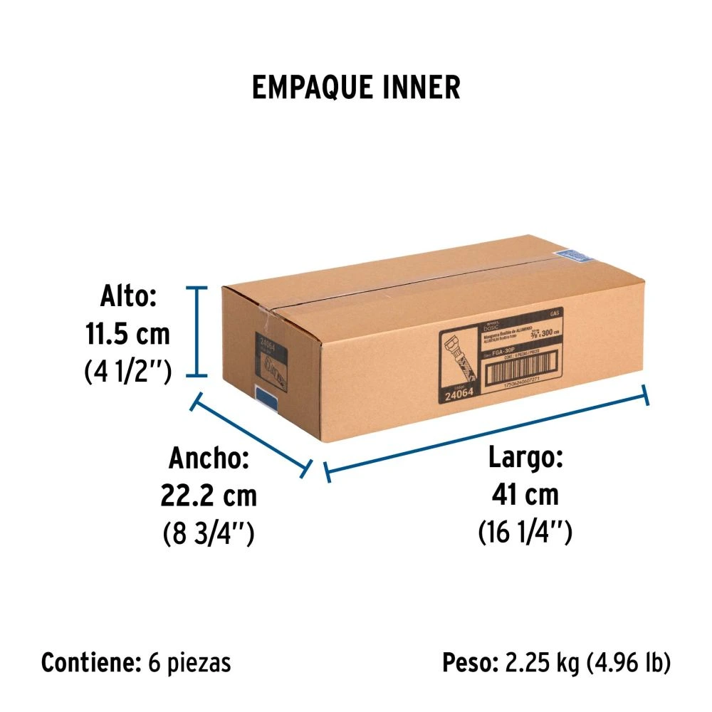 FGA-30P+EI1.webp