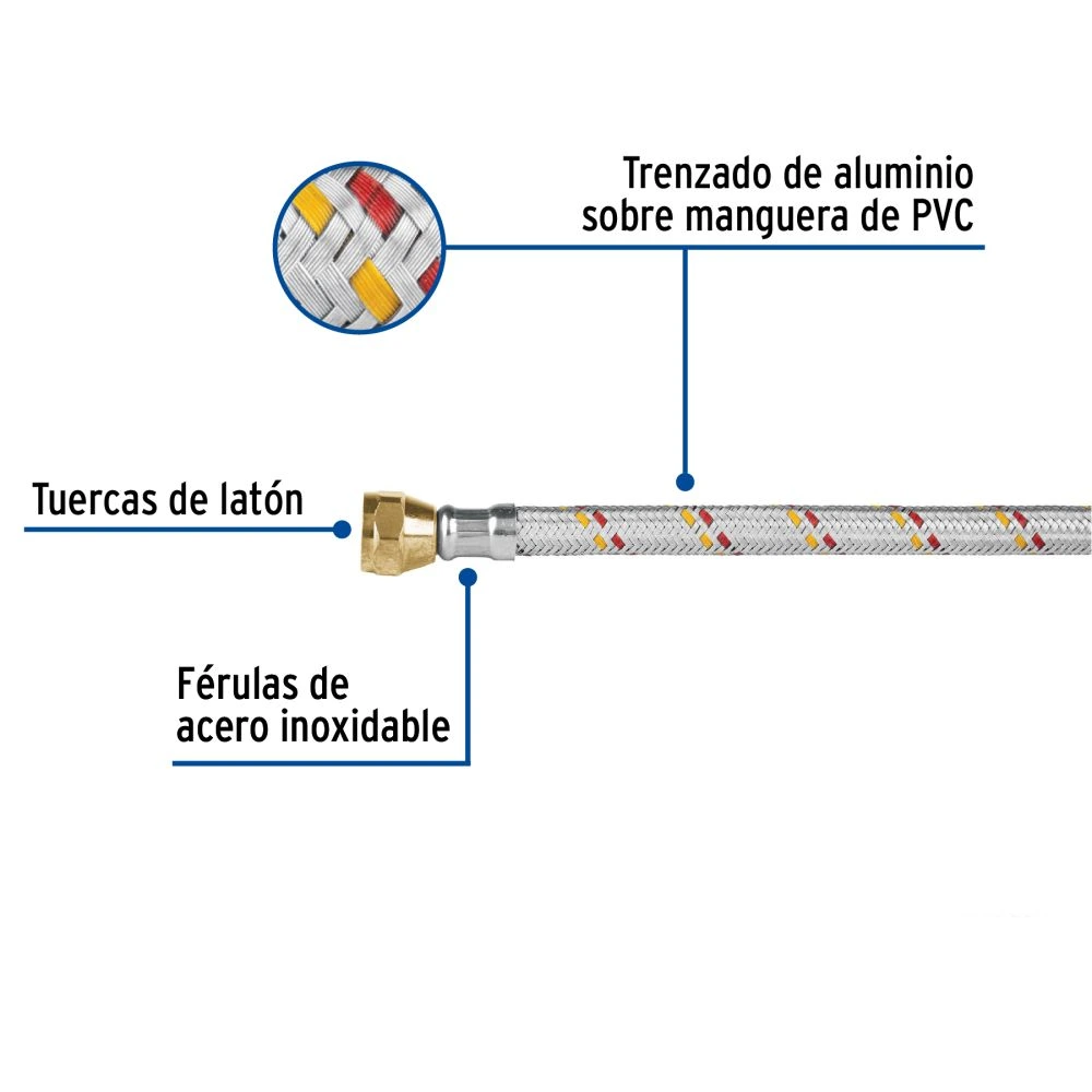 FGA-30P+FC1.webp