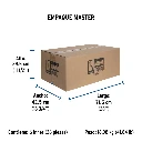 FGA-40P+EM1.webp