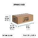 FGA-40P+EI1.webp