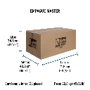 FGA-50P+EM1.webp