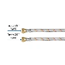 FGA-50P+D1.webp