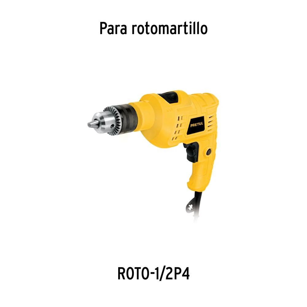 CB-ROTO-1-2P4+D1.webp