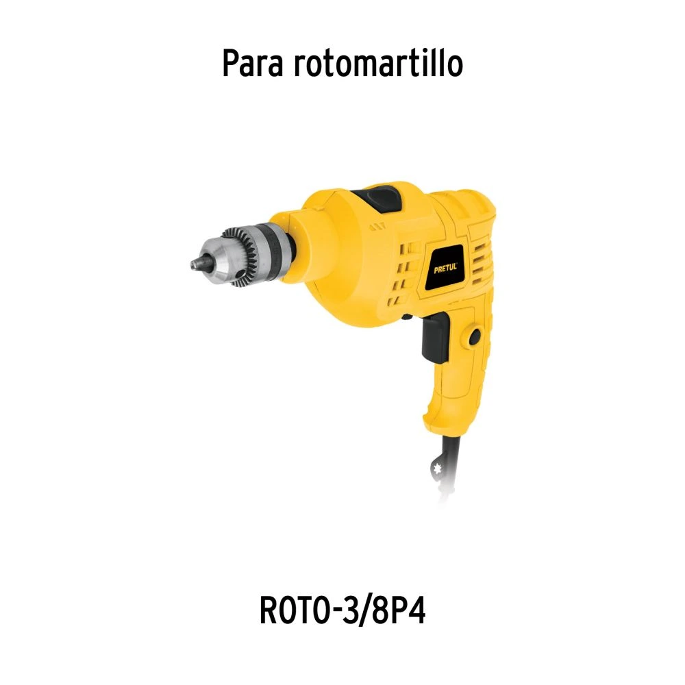 CB-ROTO-3-8P4+D1.webp