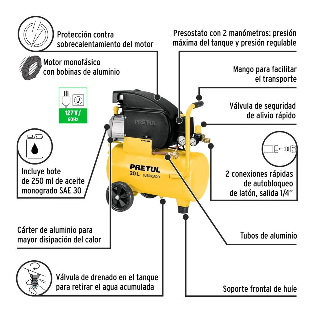 COMP-KIT20P3+BIZQ1.webp