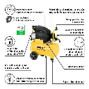 COMP-KIT20P3+BIZQ1.webp