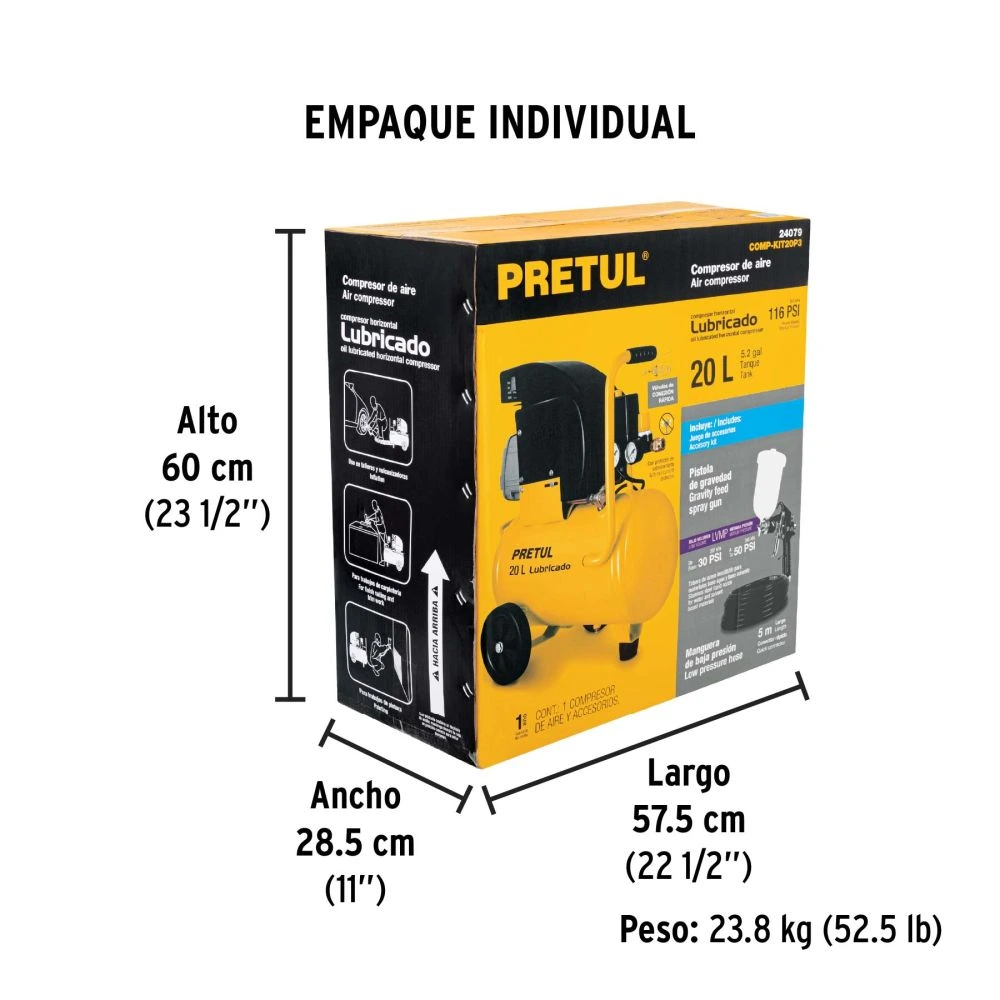 COMP-KIT20P3+EIND1.webp