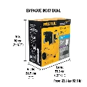 COMP-KIT20P3+EIND1.webp