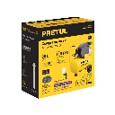 COMP-KIT20P3+E1.webp