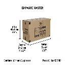 LILE-5P+EM1.webp