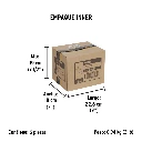 LILE-5P+EI1.webp