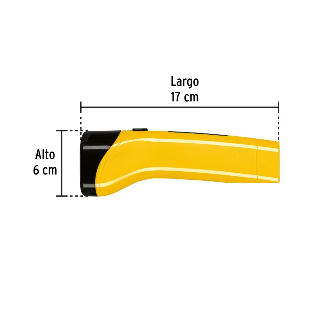 LILE-5P+FC2.webp