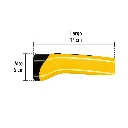 LILE-5P+FC2.webp
