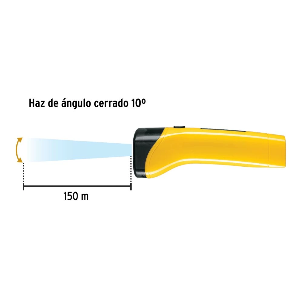 LILE-5P+BIZQ1.webp