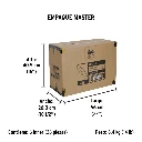 LILE-7P+EM1.webp