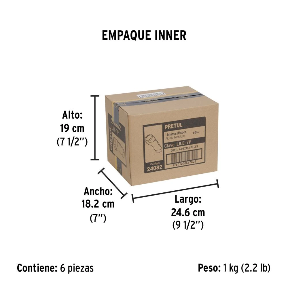LILE-7P+EI1.webp