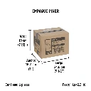 LILE-7P+EI1.webp