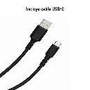 LILE-7P+D1.webp