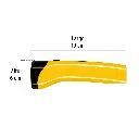 LILE-7P+FC2.webp