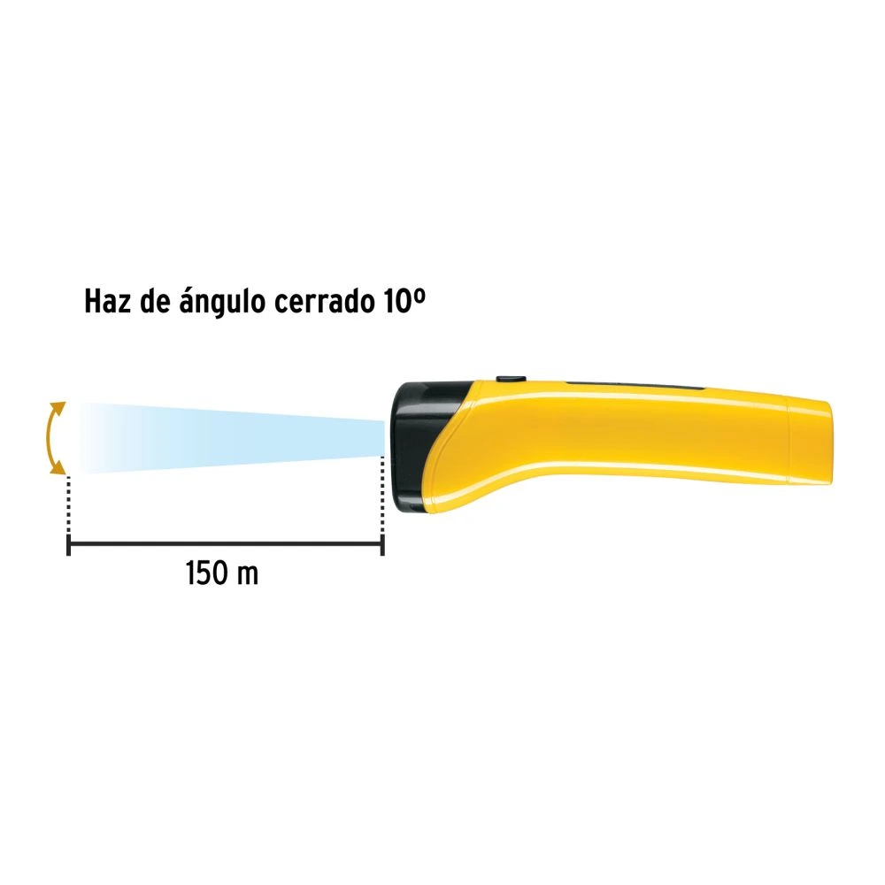 LILE-7P+BIZQ1.webp