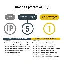 LIRE-145P+D3.webp