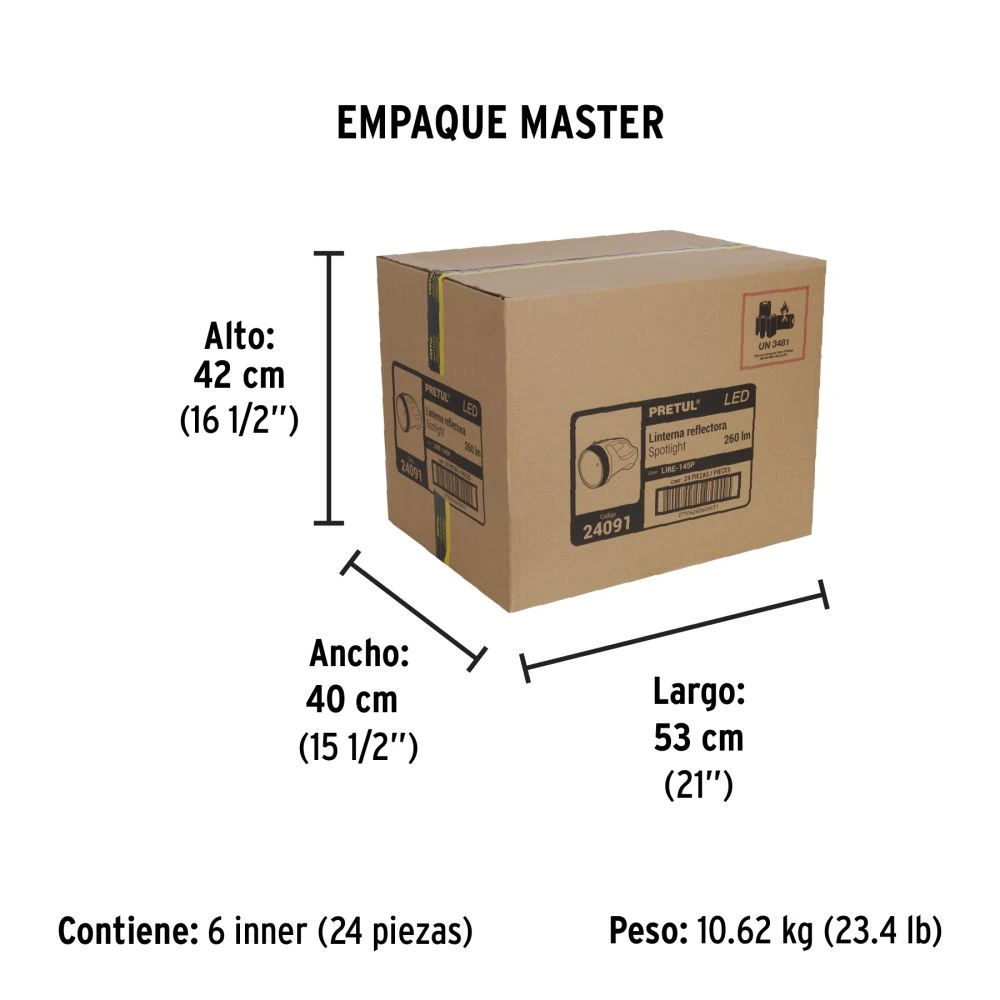 LIRE-145P+EM1.webp