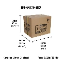 LIRE-145P+EM1.webp