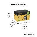 LIRE-145P+EIND1.webp