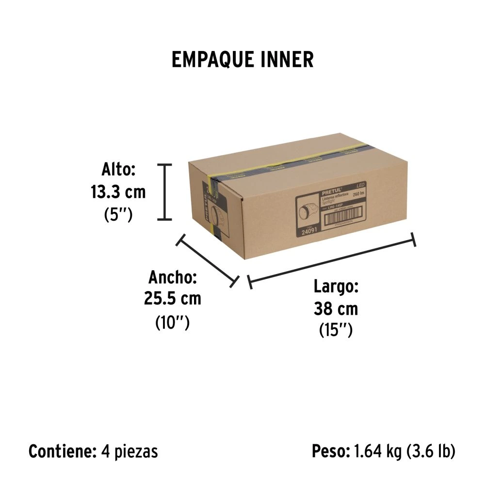 LIRE-145P+EI1.webp
