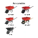 CM-P-15+D1.webp